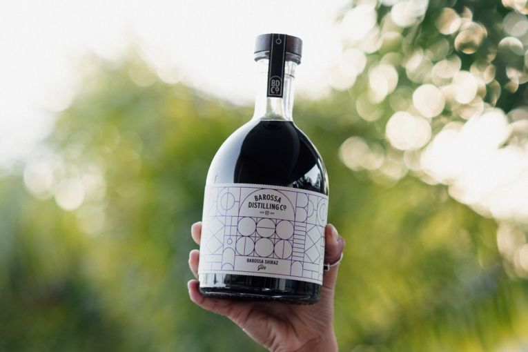 Thumbnail for South Australian distillery takes out top spot at World Gin Awards