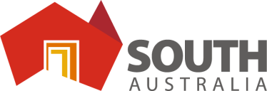 South Australian Tourism Commission