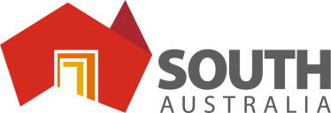 Brand South Australia