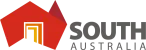 Brand South Australia