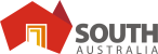 Brand South Australia