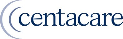 Centacare