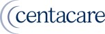 Centacare