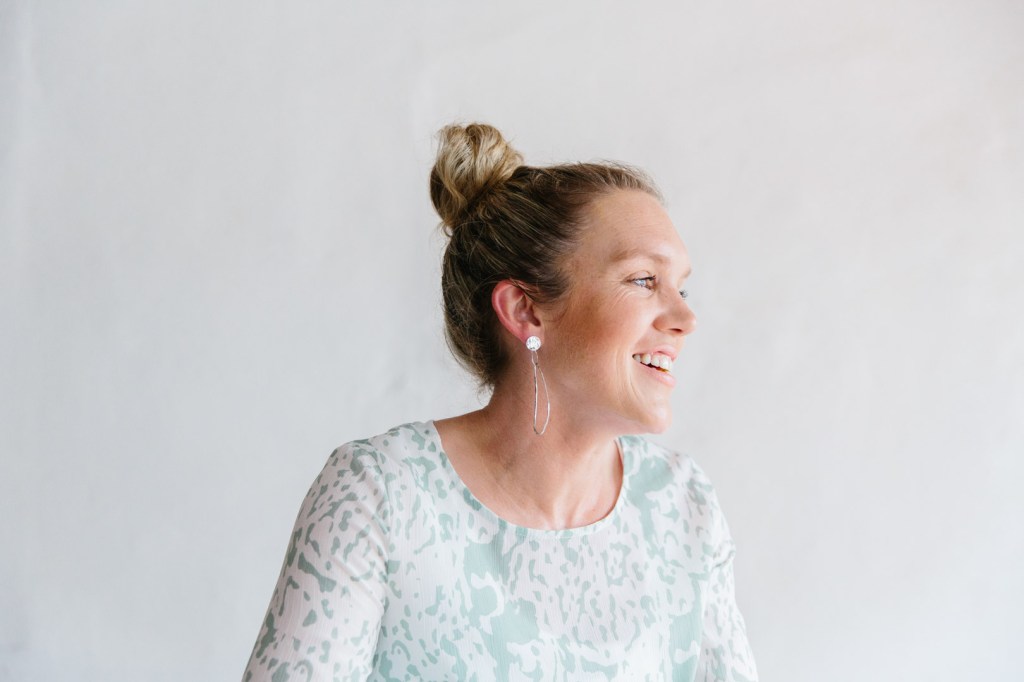 Thumbnail for Why jeweller Chloe Tyndall keeps coming back to Bowerbird 15 years on