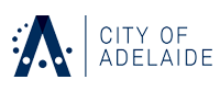 City of Adelaide