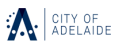 City of Adelaide
