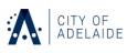 City of Adelaide