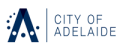 City of Adelaide