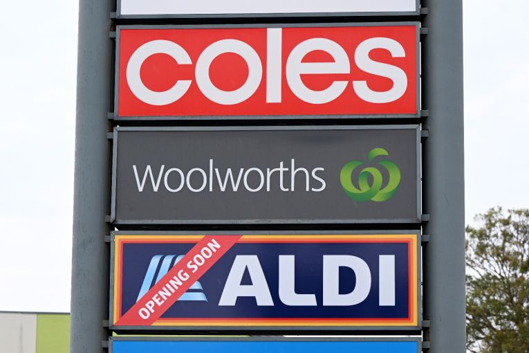 Thumbnail for Lack of competition driving up grocery prices finds SA inquiry