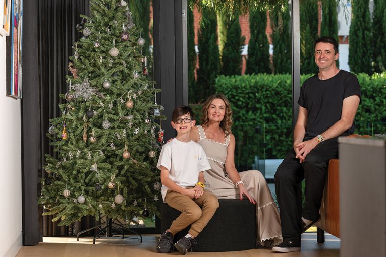 Thumbnail for Home for Christmas