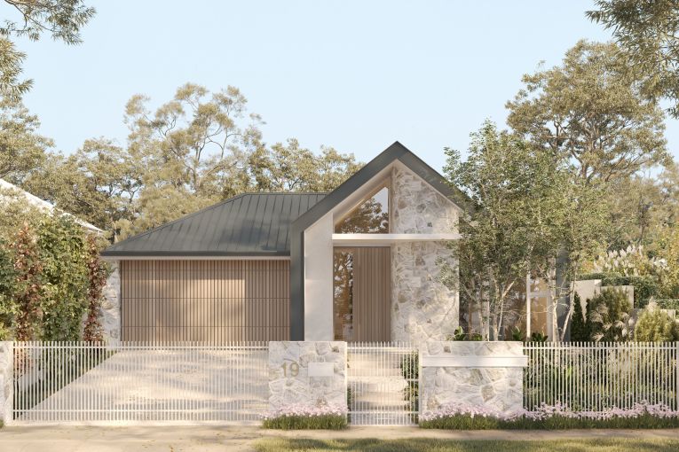 Thumbnail for Luxury living in fabulous Fullarton