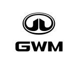 GWM