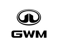 GWM