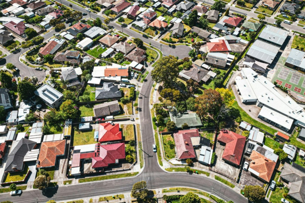 Thumbnail for Older Australians spend big thanks to home ownership, while younger citizens struggle