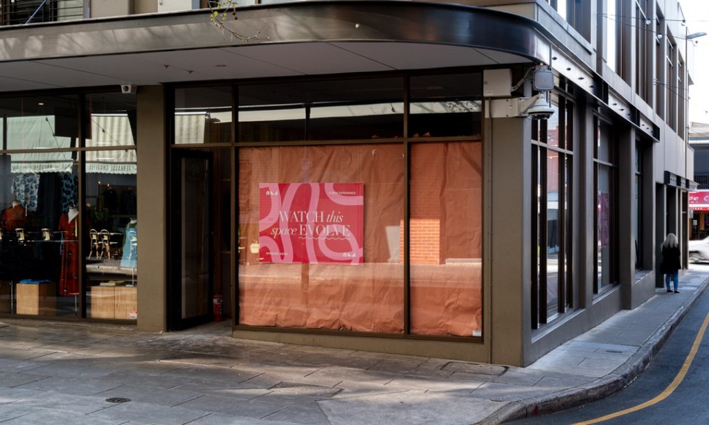 Thumbnail for OVO Gelato is coming to the East End just in time for summer