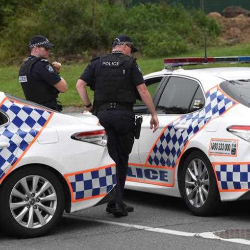 Thumbnail for Calls for more cops after woman charged with murder