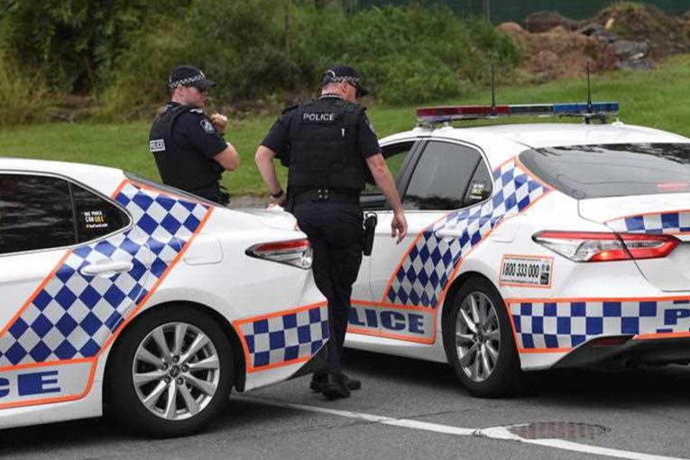 Thumbnail for Stabbed woman critical as teen faces court