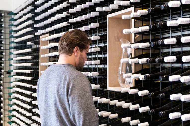 Thumbnail for A Gen Z’s guide to the Barossa