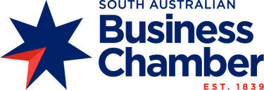 South Australian Business Chamber