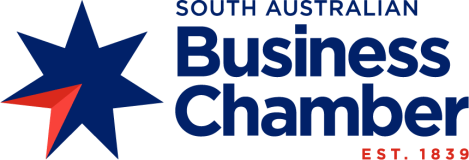 South Australian Business Chamber