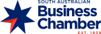 South Australian Business Chamber