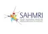SAHMRI