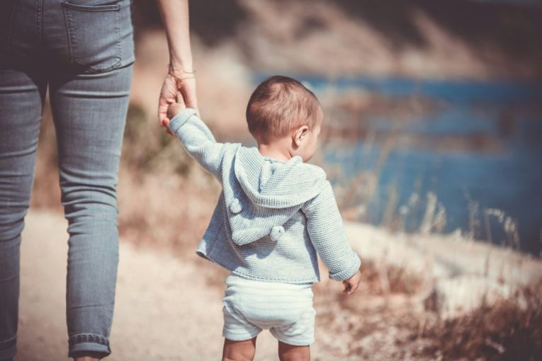 Thumbnail for The rewards of reunification foster care