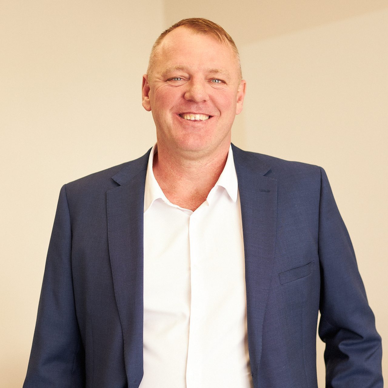 Executive appointments in South Australia - News | InDaily, Inside ...
