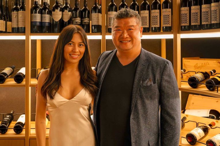 Thumbnail for Stem Media Launch