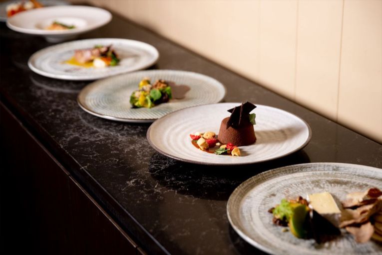 Thumbnail for See in the New Year with style at Sanctuary Cove