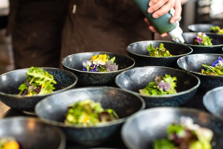 Thumbnail for Regional stars to shine at Tasting Australia