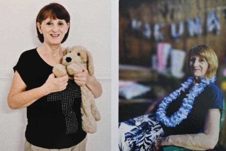 Thumbnail for Teen accused of gran’s murder to face committal hearing