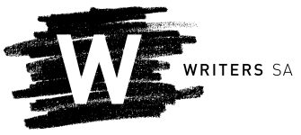 Writers SA