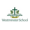 Westminster School