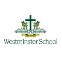 Westminster School