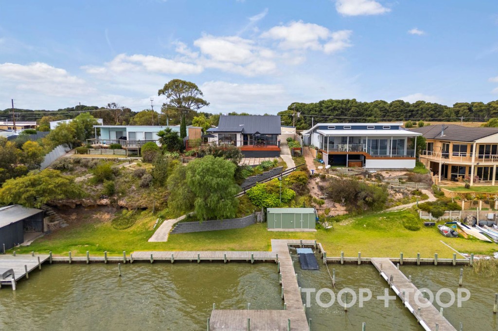 Thumbnail for SOLD | 87 Batson Parade, Hindmarsh Island