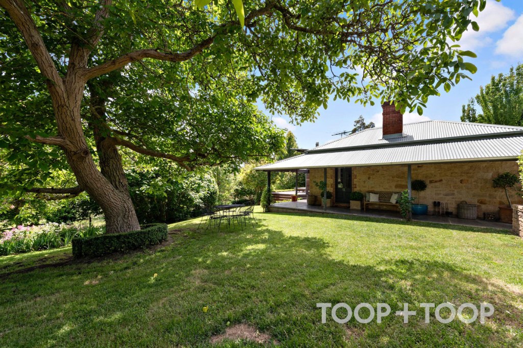 Thumbnail for SOLD | 159 Ridge Road, Ashton