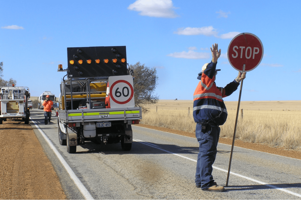 Thumbnail for Upgrades for ‘shocking’ SA regional roads