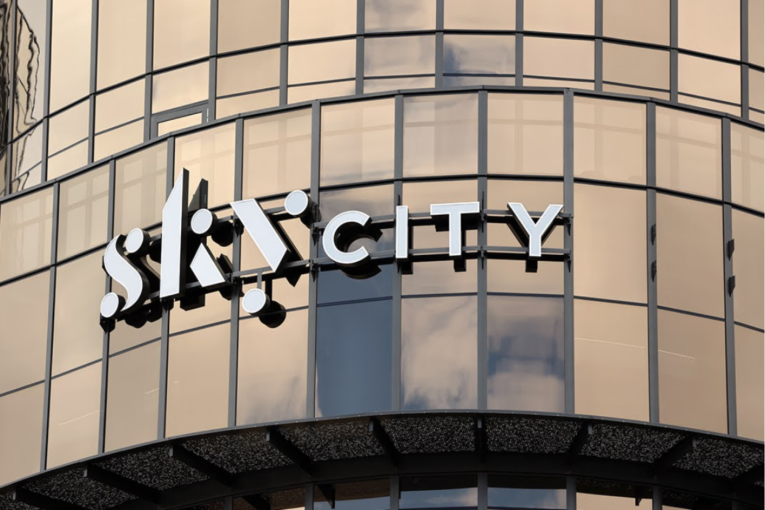 Thumbnail for SkyCity deemed ‘suitable’ to hold casino licence in scathing report