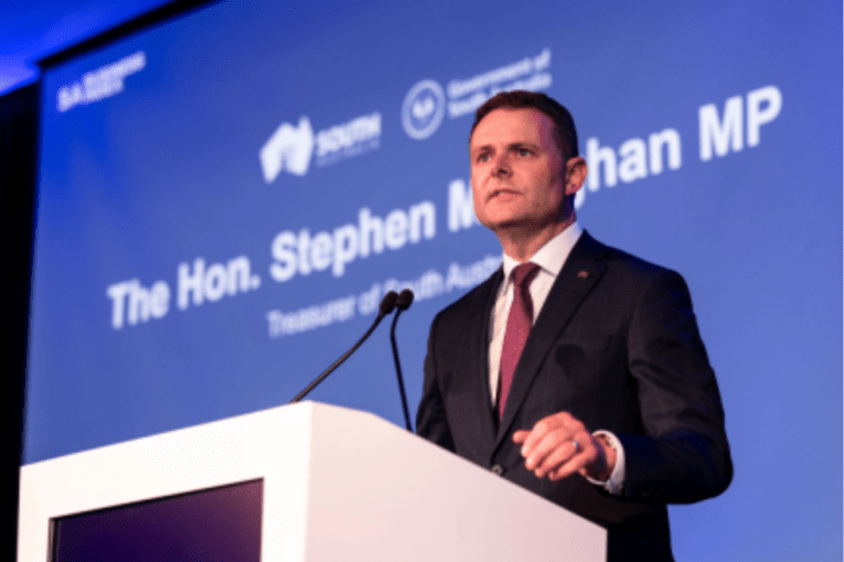 Thumbnail for State Budget 2025: What we know so far
