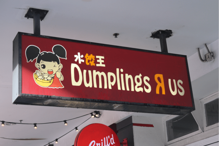 Thumbnail for Rundle Street restaurant evicted