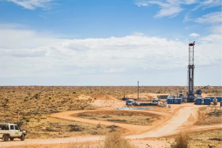 Thumbnail for Beach Energy to cop half a billion-dollar impairment