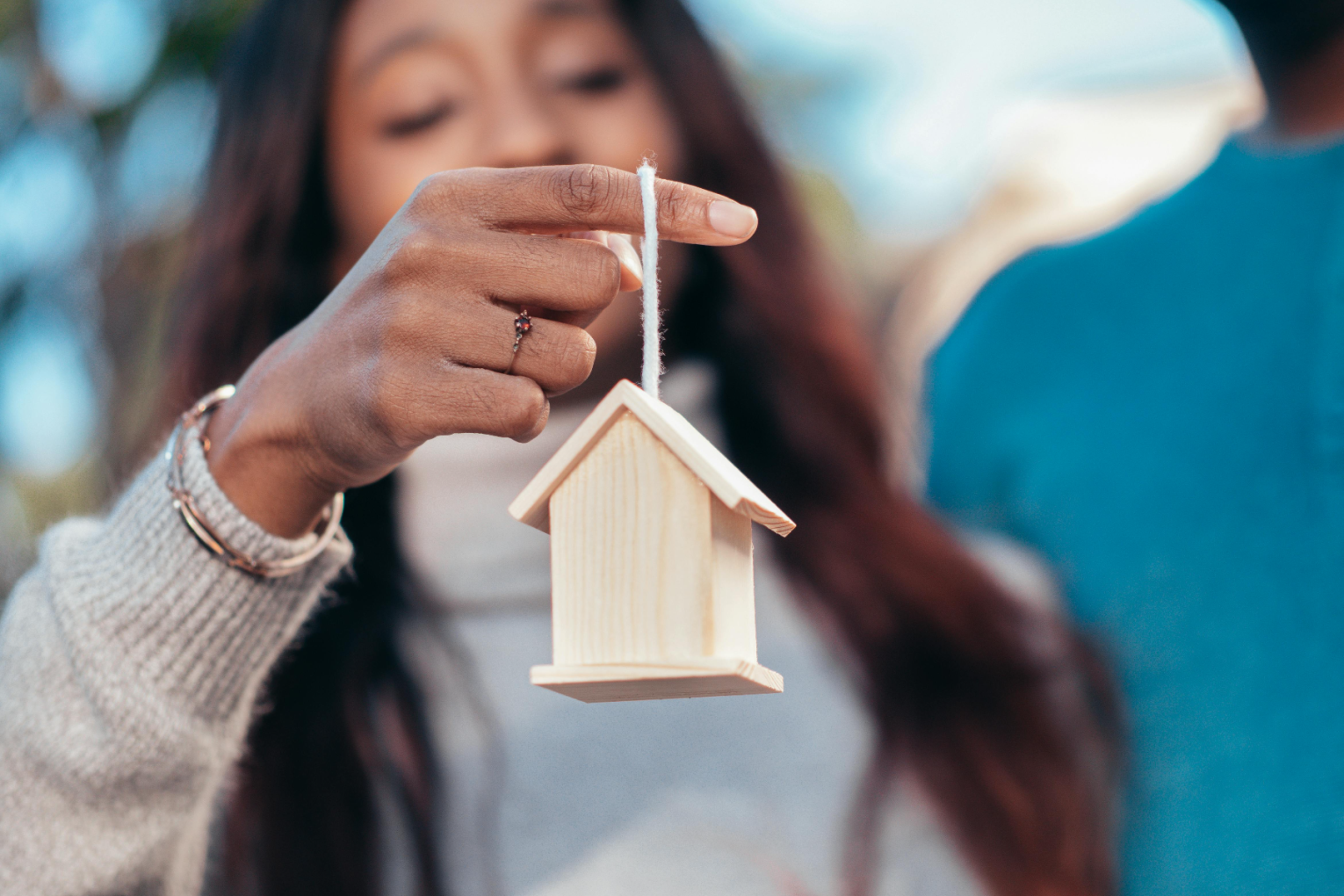 A new PropTrack report saw the national vacancy rate at its highest level in over 12 months. Photo: Unsplash