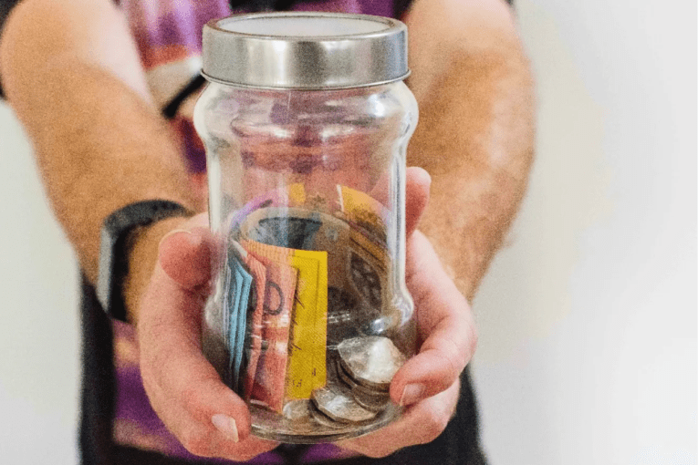 Thumbnail for Concession system reform sought
