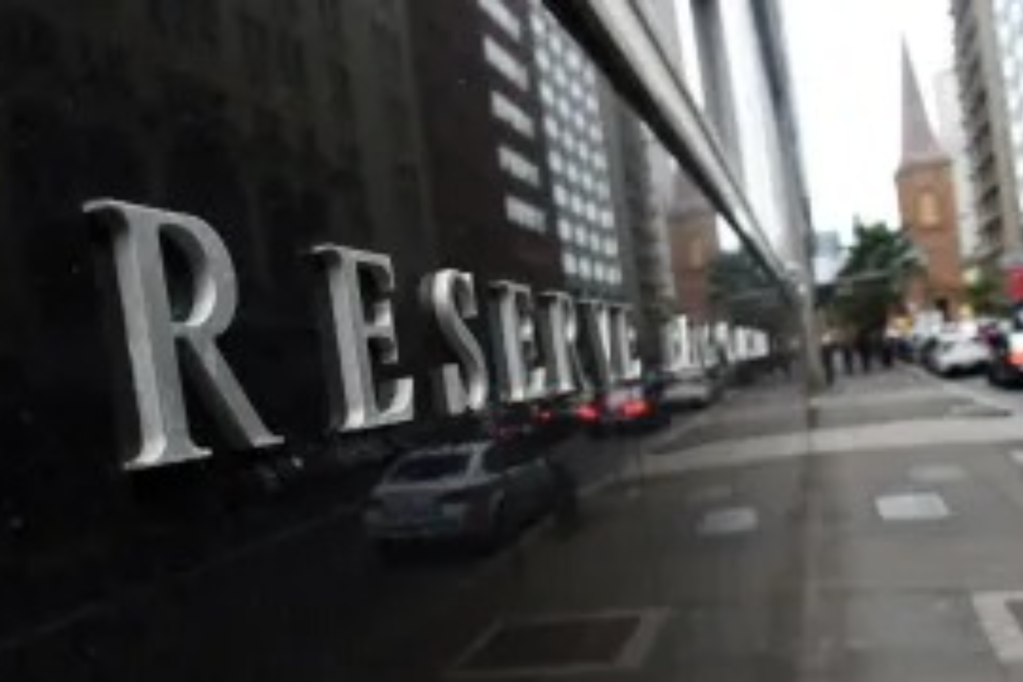 Thumbnail for Why the Reserve Bank remains reluctant to cut interest rates