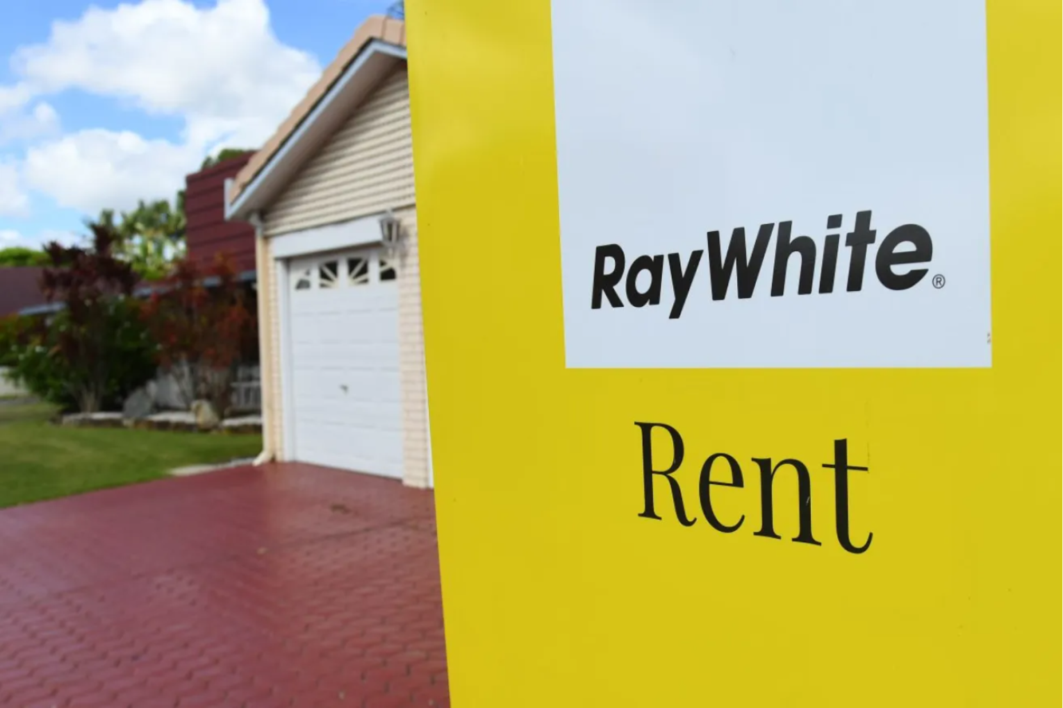 Adelaide had the lowest vacancy rate in the country for rentals in June. Photo: AAP/Jono Searle