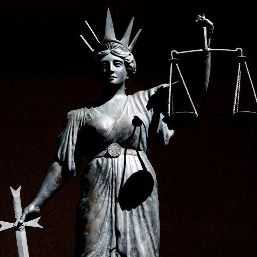 Thumbnail for Murder, or self-defence? Queensland AG to weigh in