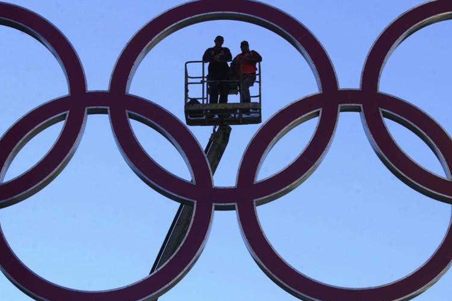 Queensland's government has been warned time is running out to build Olympic venues for 2032. Photo: Dean Lewins/AAP