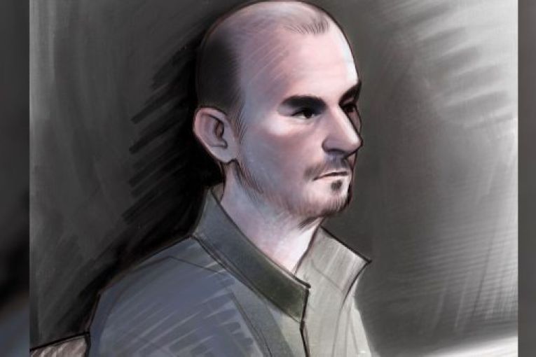 Thumbnail for Life term for ‘depraved and violent’ childcare rapist