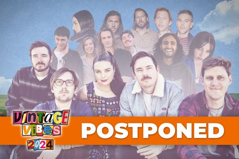 Thumbnail for Plug pulled on Adelaide Hills music festival
